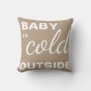 Search for its cold outside nursery decor Blue