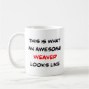 Search for weave kitchen dining Weaving