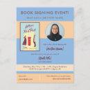 Search for for events postcards Customer