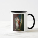 Search for simone mugs Female