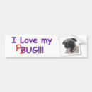Search for fawn bumper stickers Dog