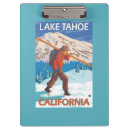 Search for tahoe Skier