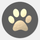 Search for dog labels Veterinarian