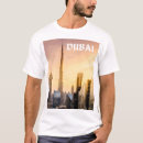 Search for dubai tshirts Emirates