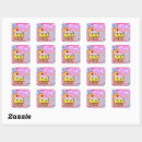 Search for exclusive stickers Original
