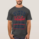 Search for i hate halloween tshirts Funny sayings