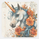 Search for mythical stickers Magical