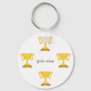 Search for prize key rings Trophy