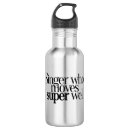 Search for performer drinkware Broadway