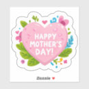 Search for affectivity stickers For her
