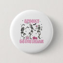Search for skin badges Nature