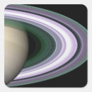 Search for rings of saturn stickers Space