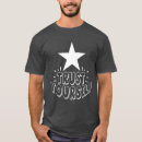 Search for unique gym tshirts Fitness