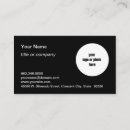 Search for imaging business stationery Modern