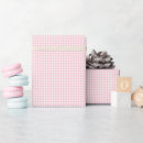 Search for farm animal wrapping paper Silly goose