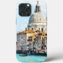 Search for european iphone cases Under 50 for her
