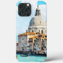 Search for venice italy iphone cases Beautiful antique gondola watercolour