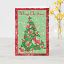 Search for scottie christmas cards Pet