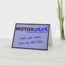 Search for motorcycle valentines day cards Humour