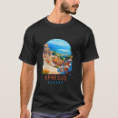 Search for ephesus tshirts Travel