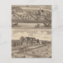 Search for polk postcards View