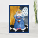 Search for royal birthday cards Queen