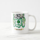 Search for family history mugs Reunion