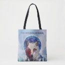 Search for norse bags Wolves