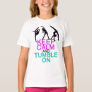 Search for gymnast tshirts Funny gymnastics