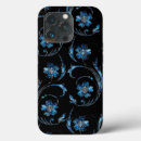 Search for shimmer iphone cases Blue