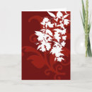 Search for vector design cards Pattern