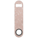 Search for rhino bottle openers Children