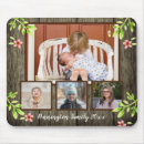 Search for woods mouse mats Country