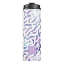 Search for hipster pattern mugs Girly