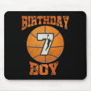 Search for 7 years old mouse mats Boy