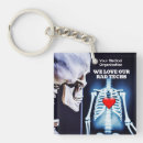 Search for x ray key rings Rad tech