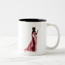Search for fashionista mugs Steampunk