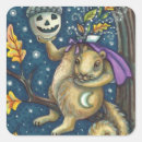 Search for dead leaves stickers Susan brack