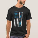 Search for years sober tshirts Addiction