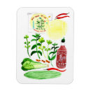 Search for rice paper Watercolor