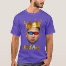 Search for swag tshirts Crown