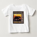 Search for bear cub baby clothes Bears