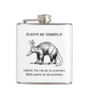 Search for memes barware Illustration