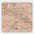 Search for marion stickers Lithographed