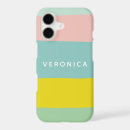 Search for minty electronics Stripes