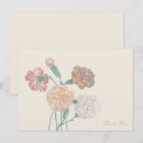 Search for carnations cards Bouquet