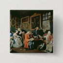 Search for william hogarth badges 1697 1764