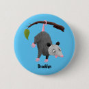 Search for hanging badges Cute