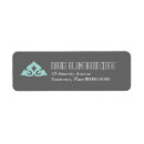 Search for serenity return address labels Serene