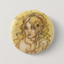 Search for fae badges Goth